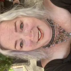 Pepper photo on Jungo Live