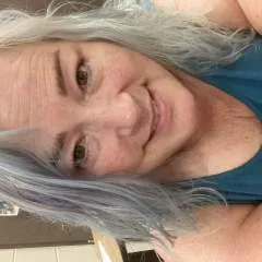 Pepper photo on Jungo Live