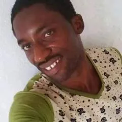 Jires Hansom photo on Jungo Live