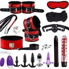 Mistressdianita photo on Jungo Live