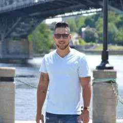 Leamsimj.... photo on Jungo Live