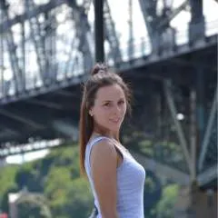 Leamsimj.... photo on Jungo Live