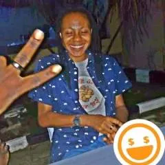 Shakira photo on Jungo Live