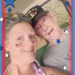 Dave photo on Jungo Live