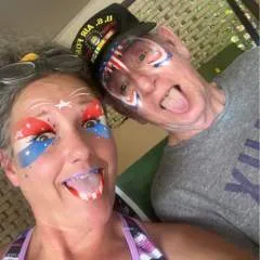 Dave photo on Jungo Live