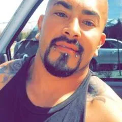 Kountrylifted photo on Jungo Live