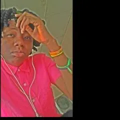 Shakira photo on Jungo Live