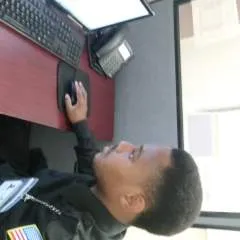 Styves Joseph photo on Jungo Live