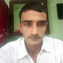 Rajkumar photo on Jungo Live