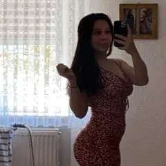 Badlilith3 photo on Jungo Live