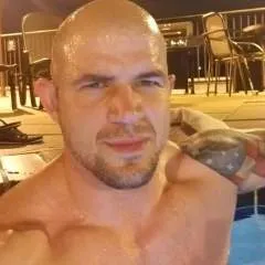 Albert photo on Jungo Live