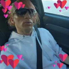 Fembttm photo on Jungo Live