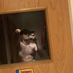 Hornyshaggee photo on Jungo Live