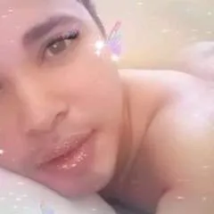 Gleilson Melo Gomes Daily photo on Jungo Live