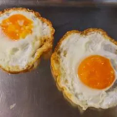 Samael photo on Jungo Live