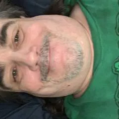 Tattoobob photo on Jungo Live