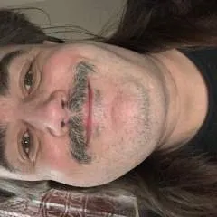 Tattoobob photo on Jungo Live