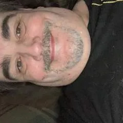 Tattoobob photo on Jungo Live