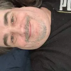 Tattoobob photo on Jungo Live