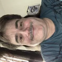 Tattoobob photo on Jungo Live