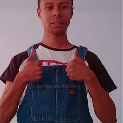 Ben H photo on Jungo Live