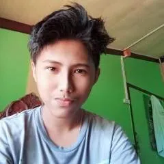 Marky photo on Jungo Live