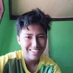 Marky photo on Jungo Live