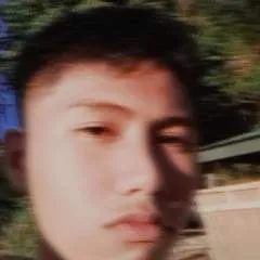 Marky photo on Jungo Live