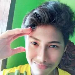 Marky photo on Jungo Live