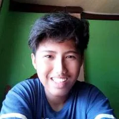 Marky photo on Jungo Live