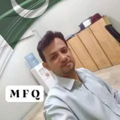 Ah photo on Jungo Live