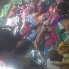 Vikas photo on Jungo Live