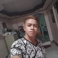 Michael photo on Jungo Live