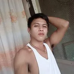 Michael photo on Jungo Live