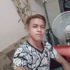 Michael photo on Jungo Live