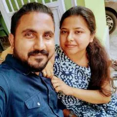 Mrinmoy photo on Jungo Live