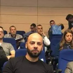 Giani8 photo on Jungo Live