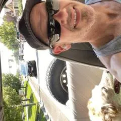 Fadedsunset photo on Jungo Live