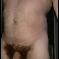 Devonbird photo on Jungo Live