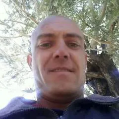 Archangel81 photo on Jungo Live