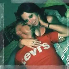 Archangel81 photo on Jungo Live