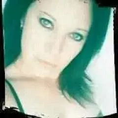 Archangel81 photo on Jungo Live