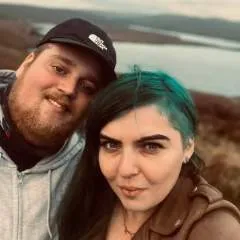 Rhijayy photo on Jungo Live