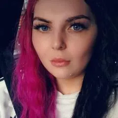 Rhijayy photo on Jungo Live