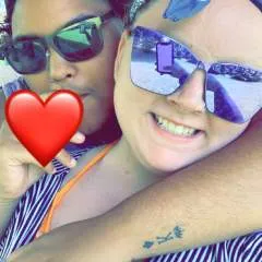 Hannah&alex photo on Jungo Live