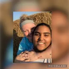 Hannah&alex photo on Jungo Live