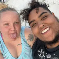 Hannah&alex photo on Jungo Live