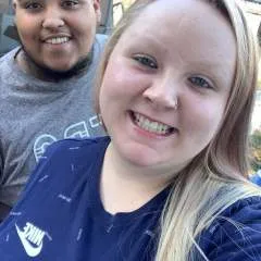 Hannah&alex photo on Jungo Live