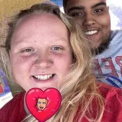 Hannah&alex photo on Jungo Live