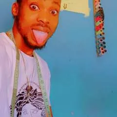 Percy photo on Jungo Live